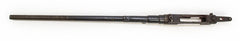 Mauser1928 7mm Springfield Sporter Barrel/Receiver