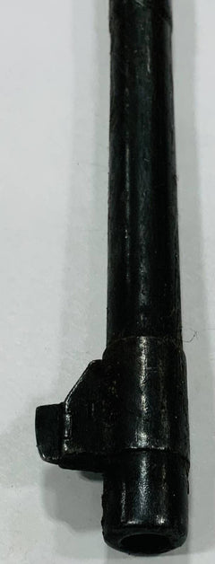 Chinese Chaing Kai-Shek Barreled Receiver.
