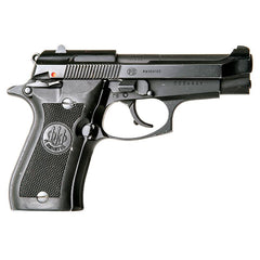 Beretta 84F .380 ACP 13rd Capacity Excellent Condition S