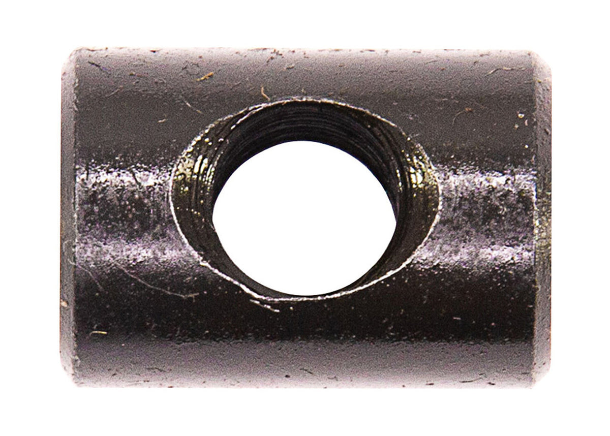 AK FRONT SIGHT ADJUSTING DRUM