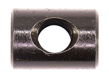 AK FRONT SIGHT ADJUSTING DRUM