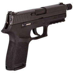 ONLY ONE LEFT!! Sigarms P250 9mm Pistol