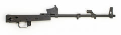 AK63D AK47 7.62X39MM RIFLE INCOMPLETE NO GASPORT