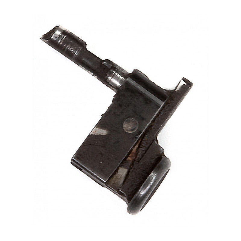 MG-34 Safety Assembly