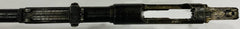 Hungarian M95/24 Carbine barreled Receiver