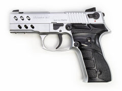 ZIGANA KC 9MM TRAINING PISTOL5682