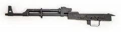 RAS 47 7.62x39 16 BARREL RIFLE WITH SIDERAIL BARRELED RECEIVER5342
