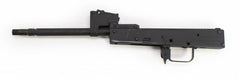 Romanian NAK 9 AK Pistol 9mm NOVA MODUL USED 6