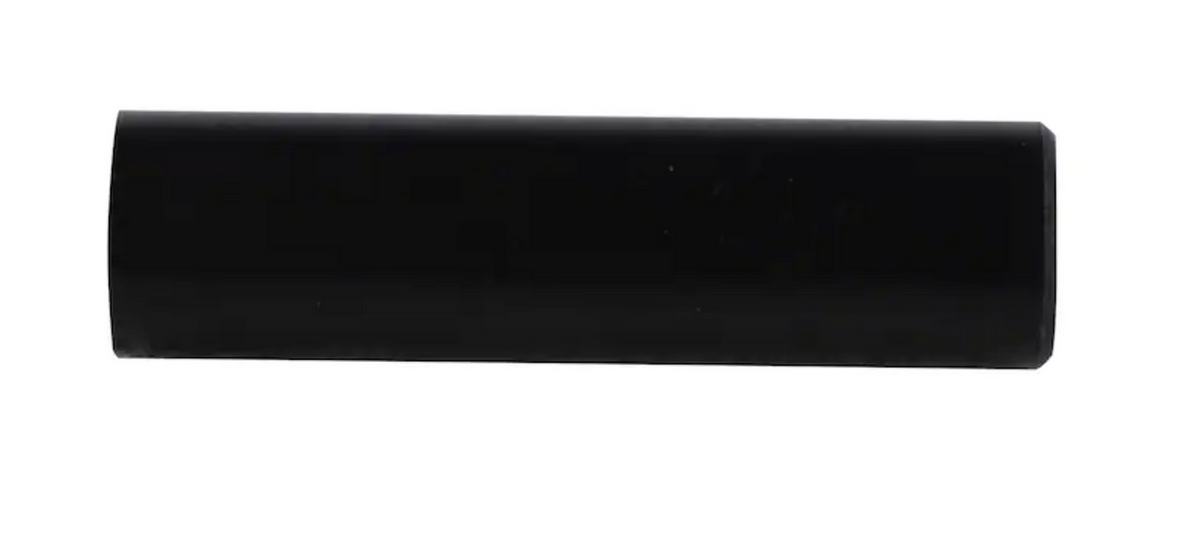 Glock Factory Firing Pin Channel Liner  SP01148