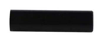 Glock Factory Firing Pin Channel Liner  SP01148