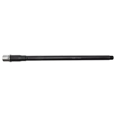 AR-15 9x39 Platform Barrel - 16.25