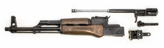 Romanian WASR-10 Parts Kit 7.62x392154