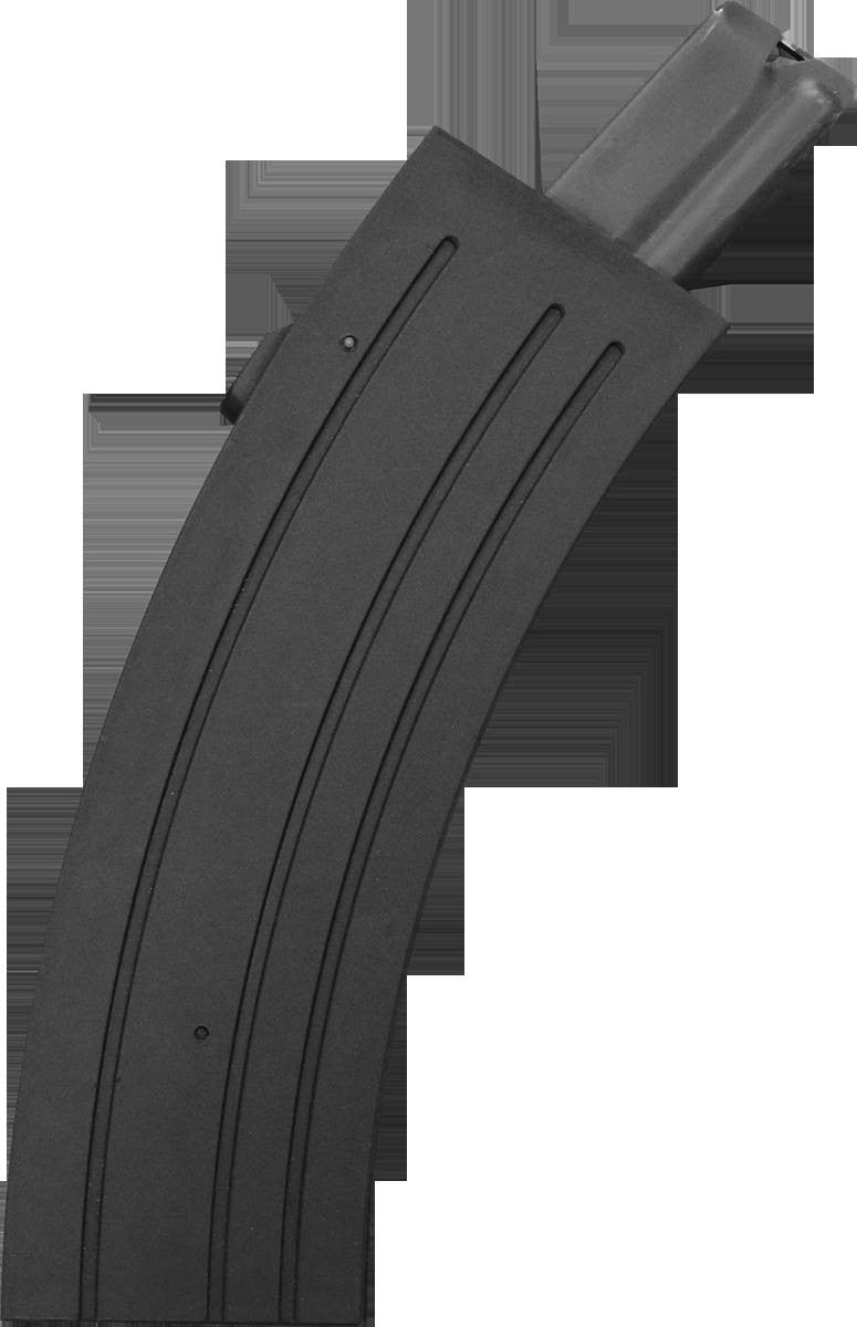 Rock Island VR Series Black Detachable 5rd for 12 Gauge Rock Island VR-60