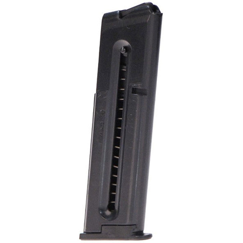 Sig Sauer 1911 .22LR 10rd Magazine