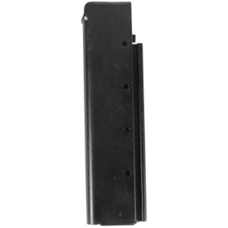 Thompson M1A .45 20rd Original Mag