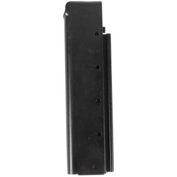 Thompson M1A .45 20rd Original Mag