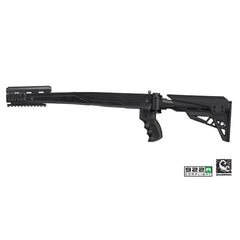 ADV TECH TACTLITE SKS STK BLK
