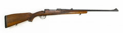 Zastava M70 8x57MM