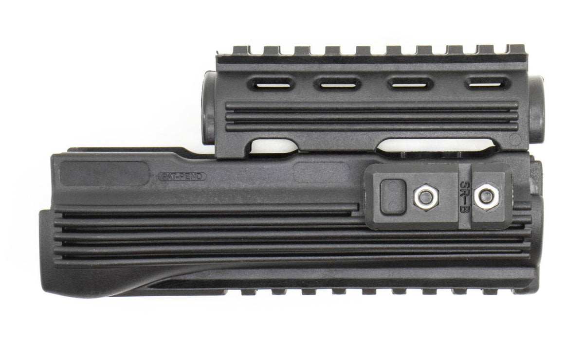 AK47/74 Handguard Set