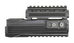 AK47/74 Handguard Set