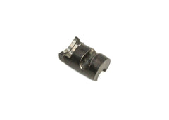 AK-47 Extractor for Bolt - USA mfg.