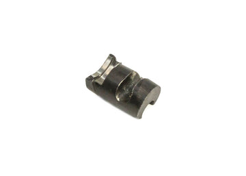 AK-47 Extractor for Bolt - USA mfg.