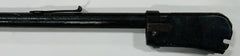 Winchester Model 62A 22LR Barreled Receiver