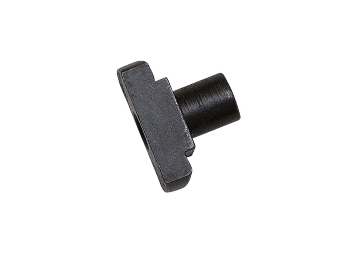 Riley Defense AK-47 Pistol Grip Nut