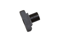 Riley Defense AK-47 Pistol Grip Nut