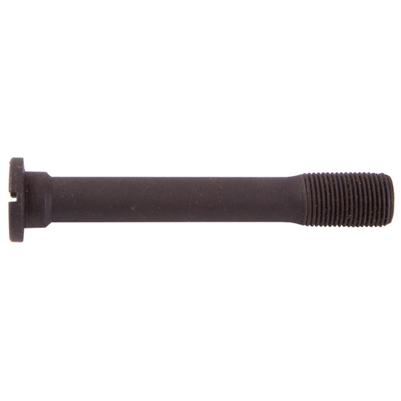 VZ58 Bakelite Complete Buttstock