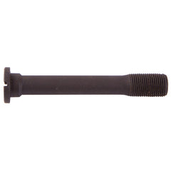VZ58 Bakelite Complete Buttstock