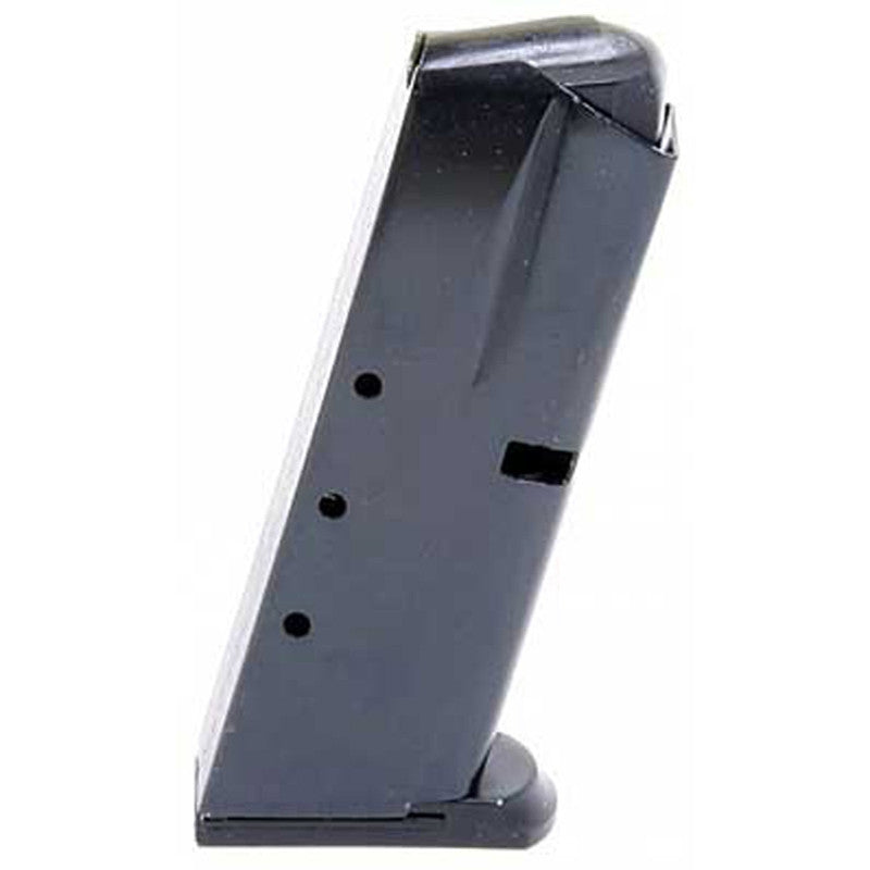 ProMag 9mm Luger 10rd Kel-Tec  P-11 Black Oxide Detachable