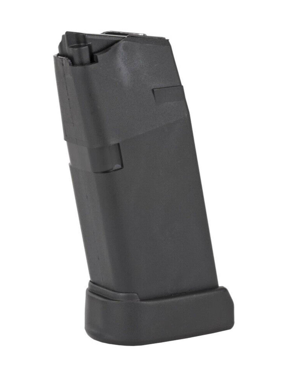 Glock G30 .45 ACP 10rd - Black