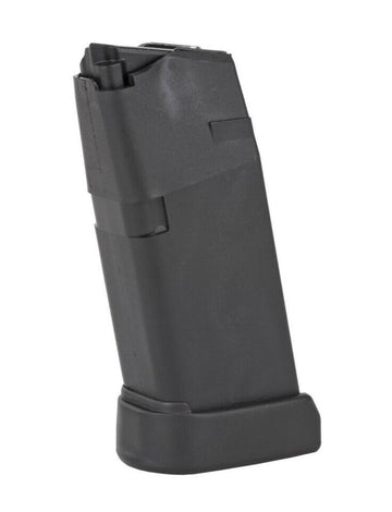 Glock G30 .45 ACP 10rd - Black