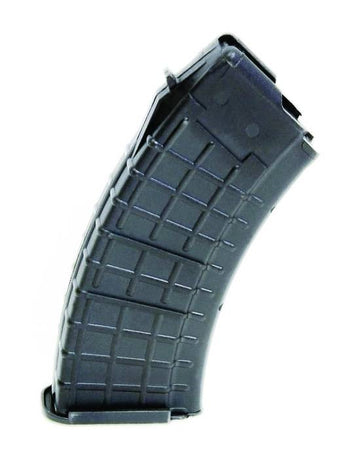 PROMAG SAIGA 7.62X39 20RD