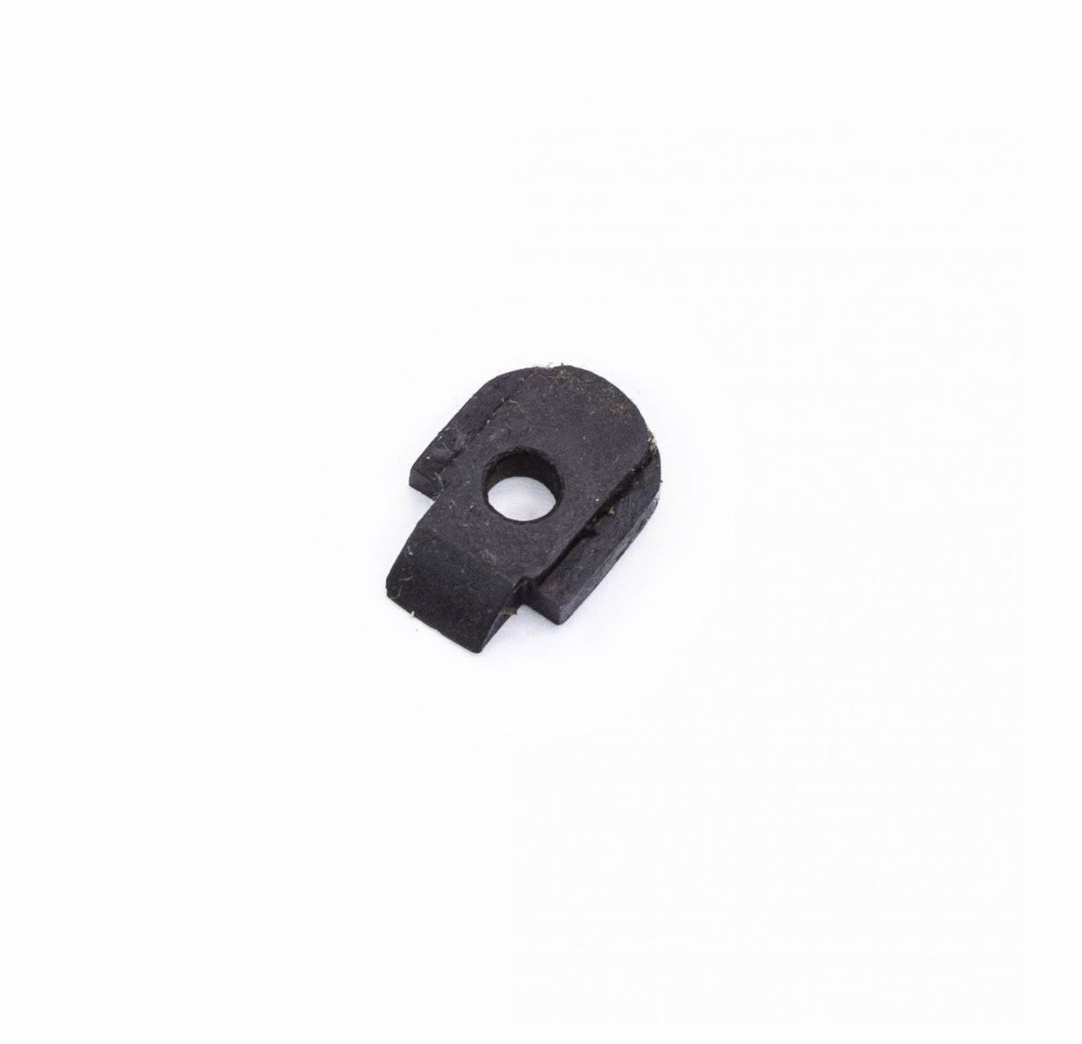 1911 FIRING PIN STOP/ RETAINING PLATE