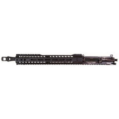 Radical Firearms AR-15 Complete .458 SOCOM Upper w/ 16 BBL & 15 M-LOK MHR Handguard (CLOSEOUT - Blemished)