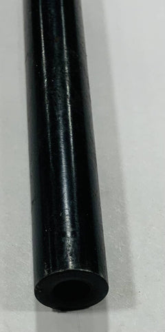 Colombian FN 98 Sporter .30-06 Barreled Receiver