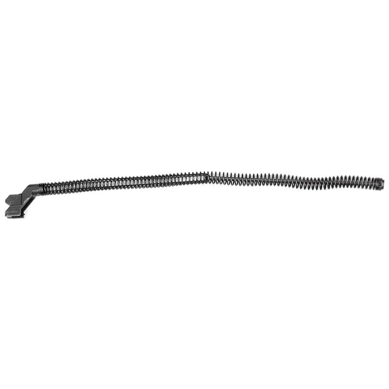 AK-47 Recoil Spring Assembly Polish Mfg.