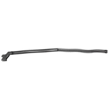 AK-47 Recoil Spring Assembly Polish Mfg.