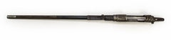 Mauser1928 7mm Springfield Sporter Barrel/Receiver