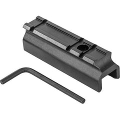 M1 Carbine Scope Mount