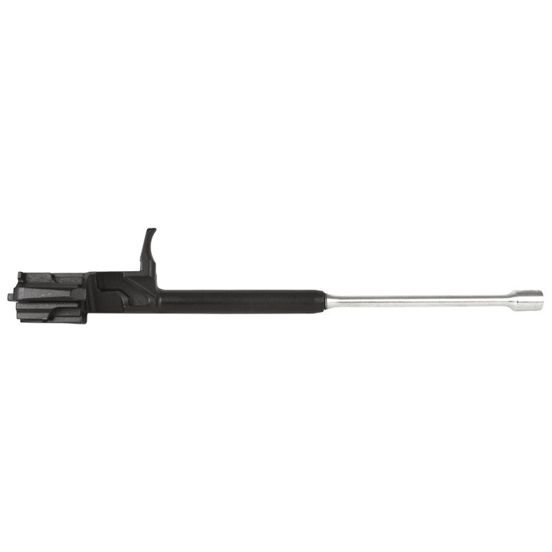 Russian Factory Rifle Bolt Carrier 7.62x39