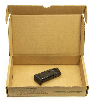Used ProMag Taurus PT-145 .45 ACP 10 Round Magazine