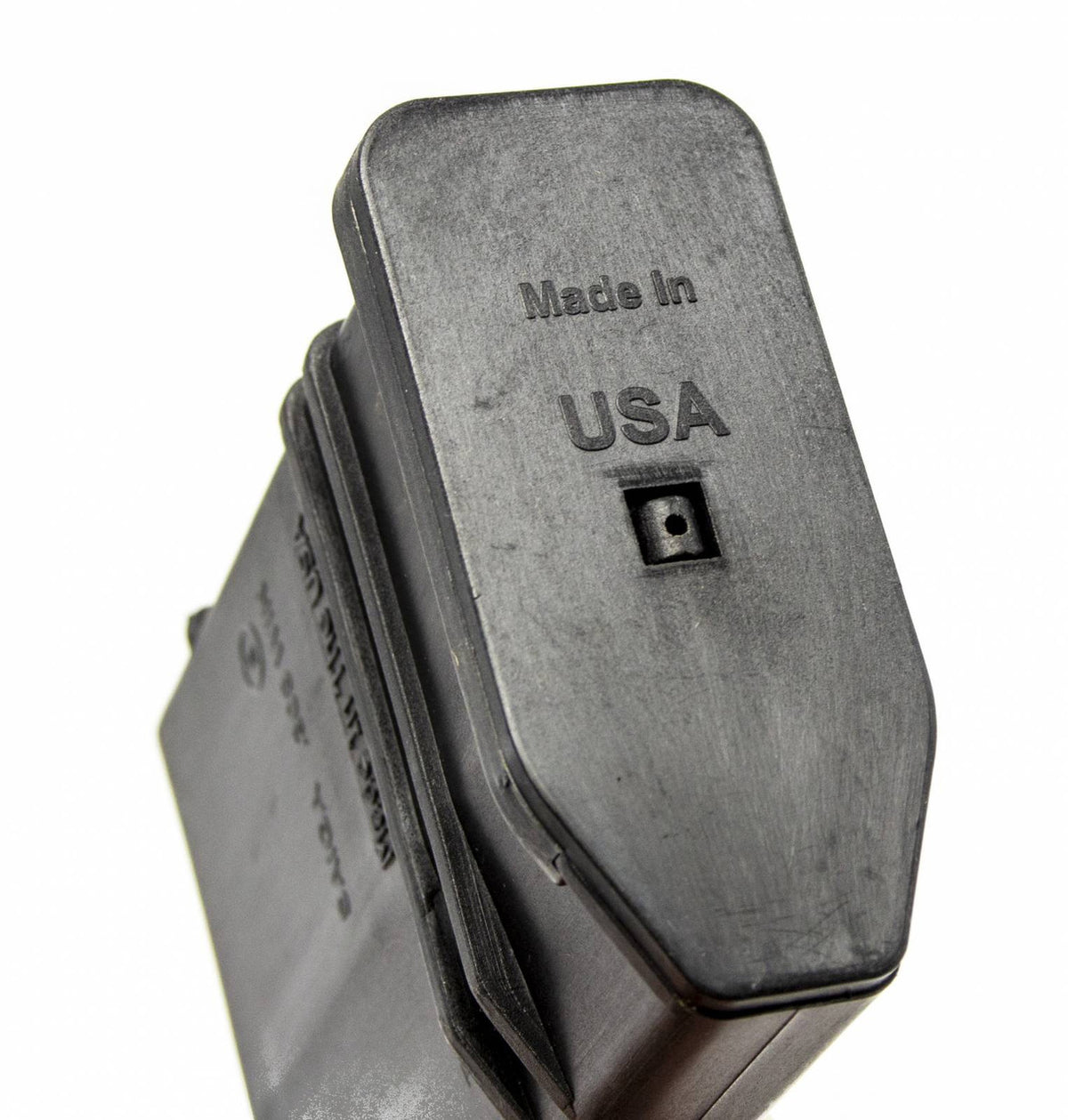 Saiga .308 10rd Mag