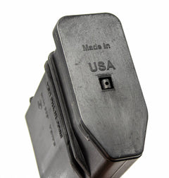 Saiga .308 10rd Mag