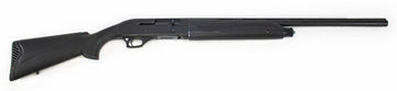 SDS Imports 12ga 26" Barrel Semi-Auto Hunting Shotgun