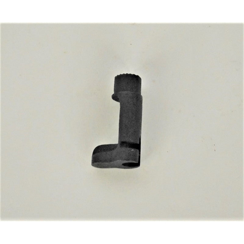 1911 PISTOL MAG CATCH