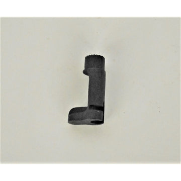 1911 PISTOL MAG CATCH