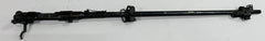 Kokura Arsenal Japanese Type 99 Rifle 7.7mm